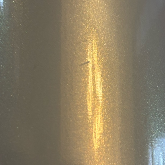 Stanley Quencher H2.0 FlowState 40oz Tumbler – Blueberry Milk - Picture 7 of 8